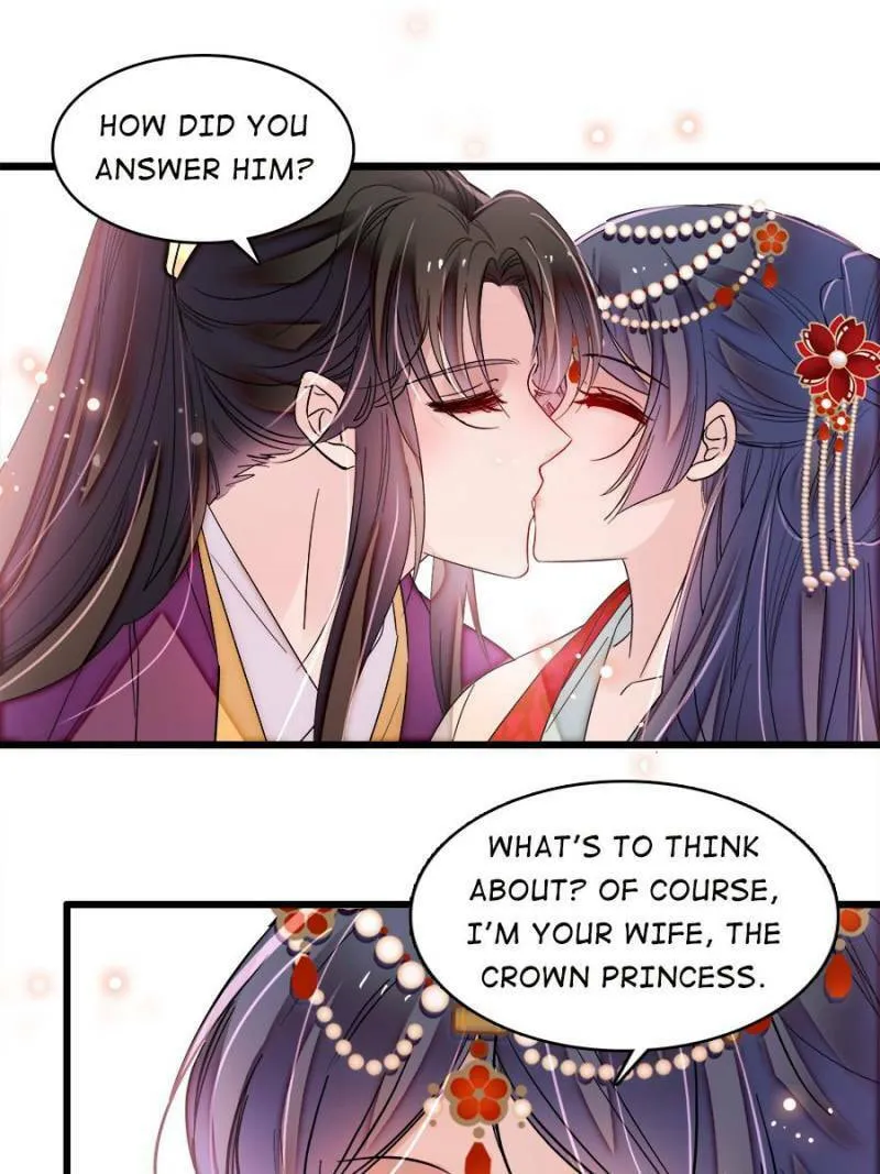 Sijin (Colored) Chapter 385 page 37 - 