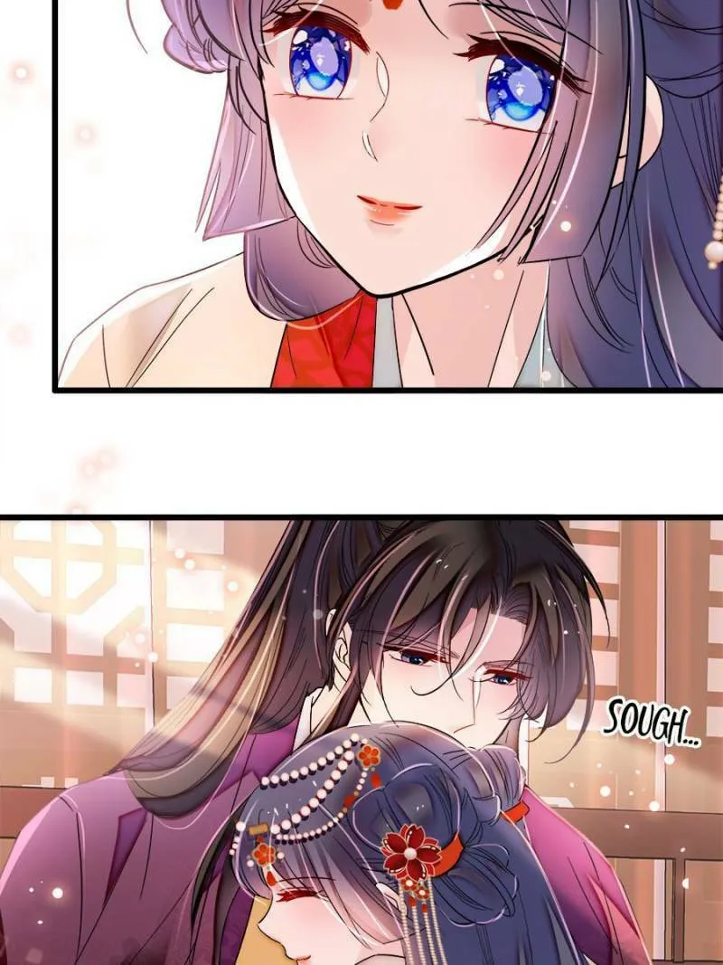 Sijin (Colored) Chapter 385 page 38 - 