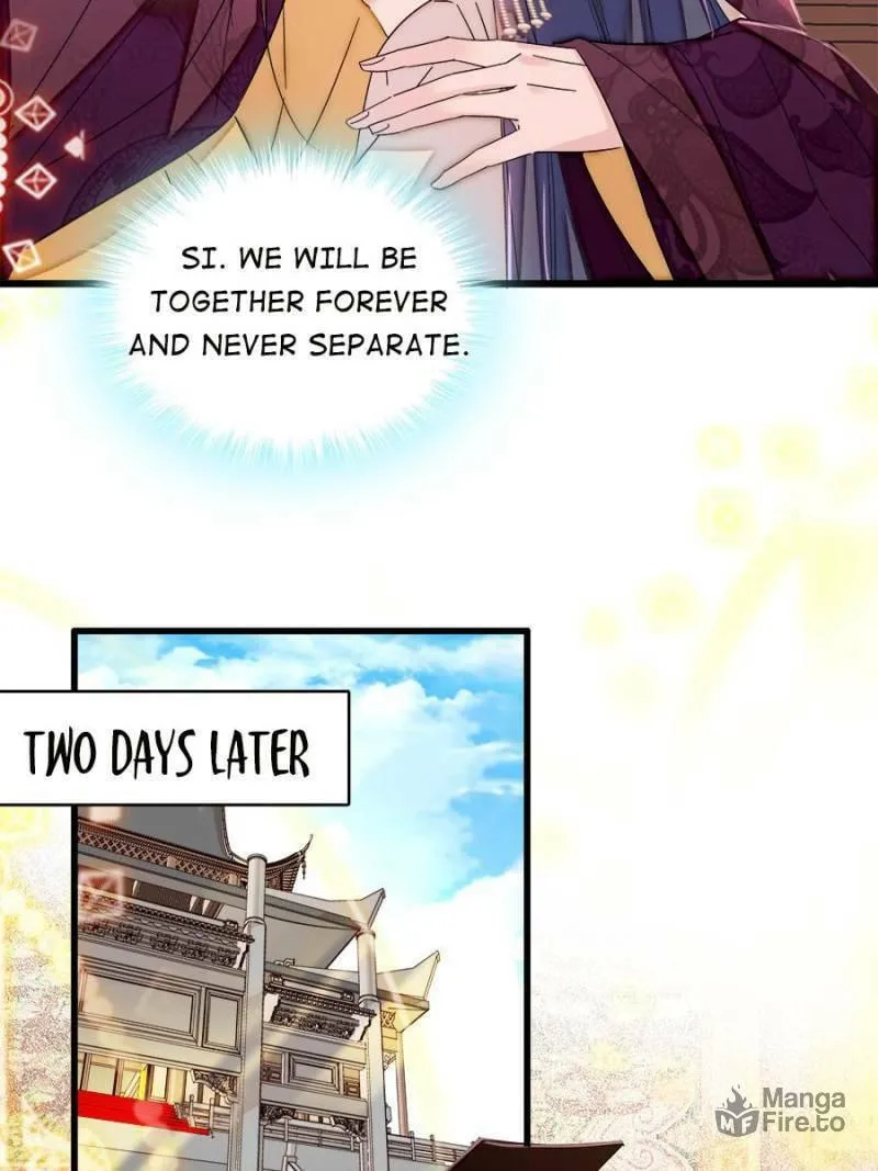 Sijin (Colored) Chapter 385 page 39 - 