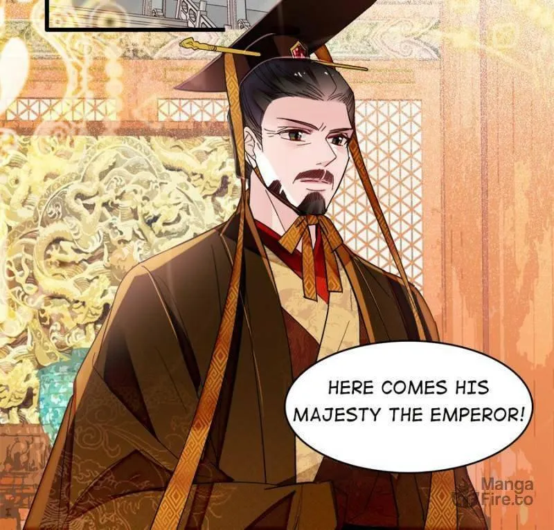 Sijin (Colored) Chapter 385 page 40 - 