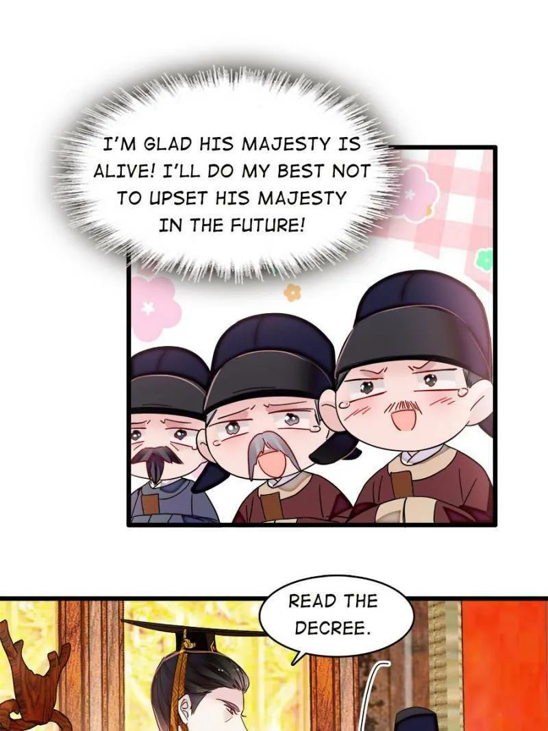 Sijin (Colored) Chapter 385 page 41 - 