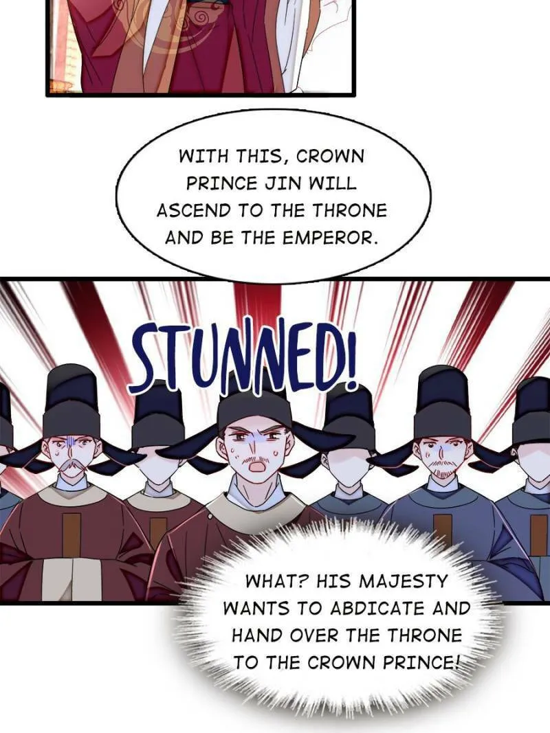 Sijin (Colored) Chapter 385 page 43 - 
