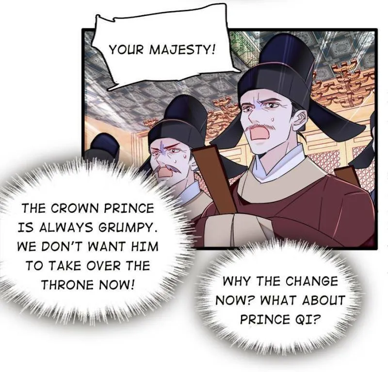 Sijin (Colored) Chapter 385 page 44 - 