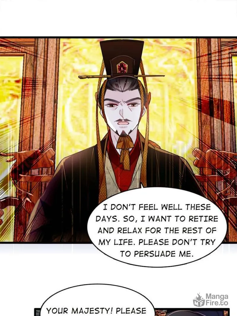 Sijin (Colored) Chapter 385 page 45 - 