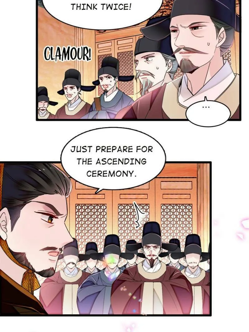 Sijin (Colored) Chapter 385 page 46 - 