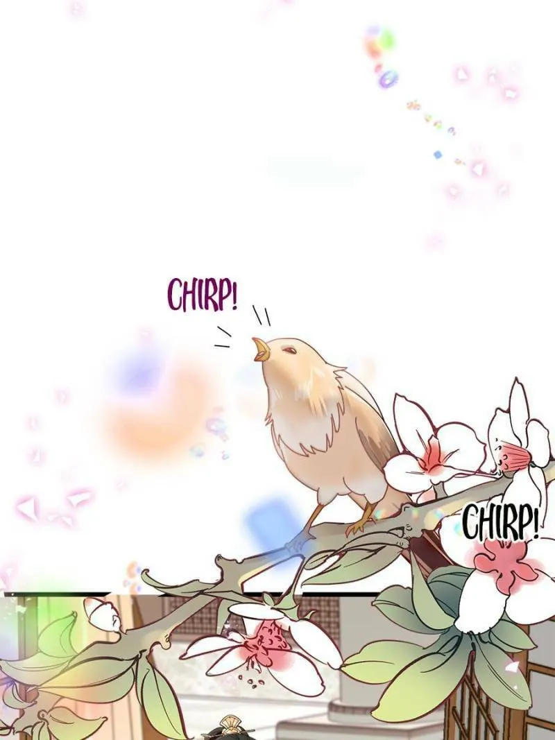 Sijin (Colored) Chapter 385 page 47 - 
