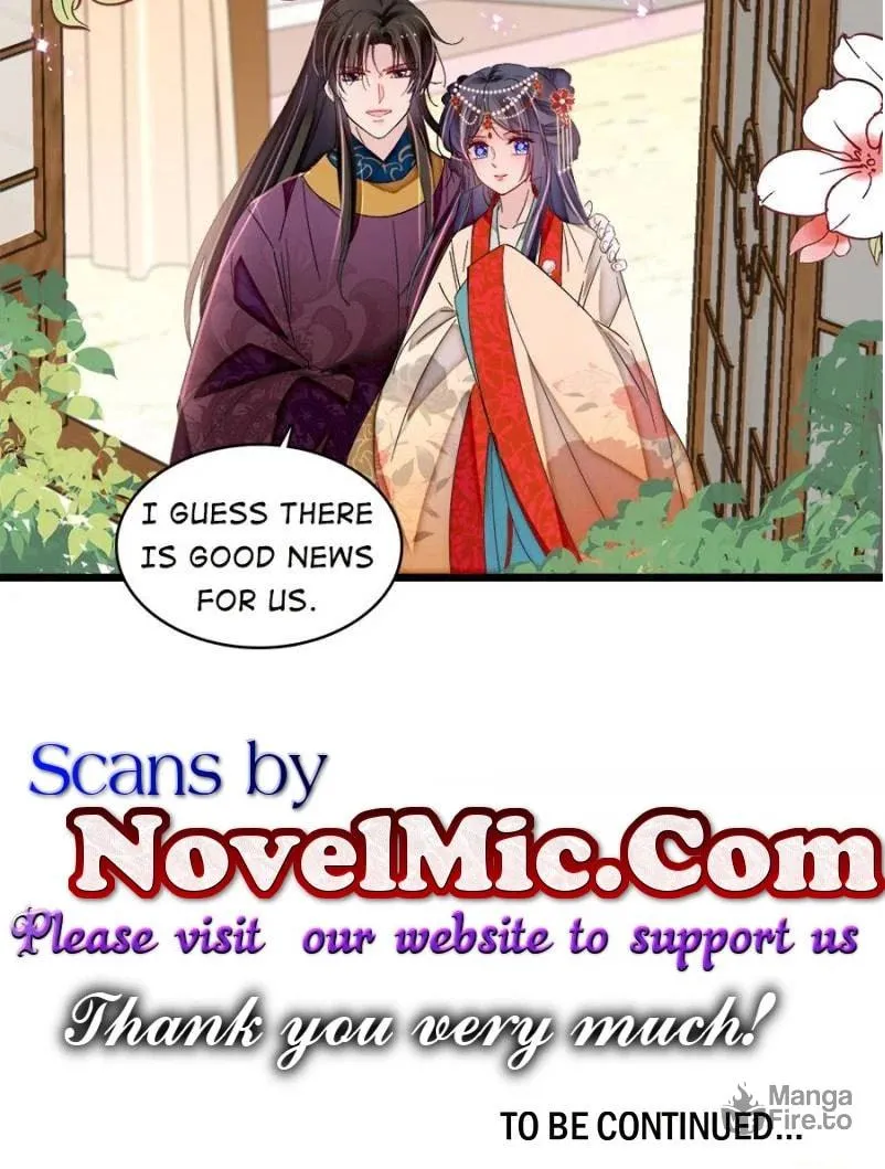 Sijin (Colored) Chapter 385 page 48 - 
