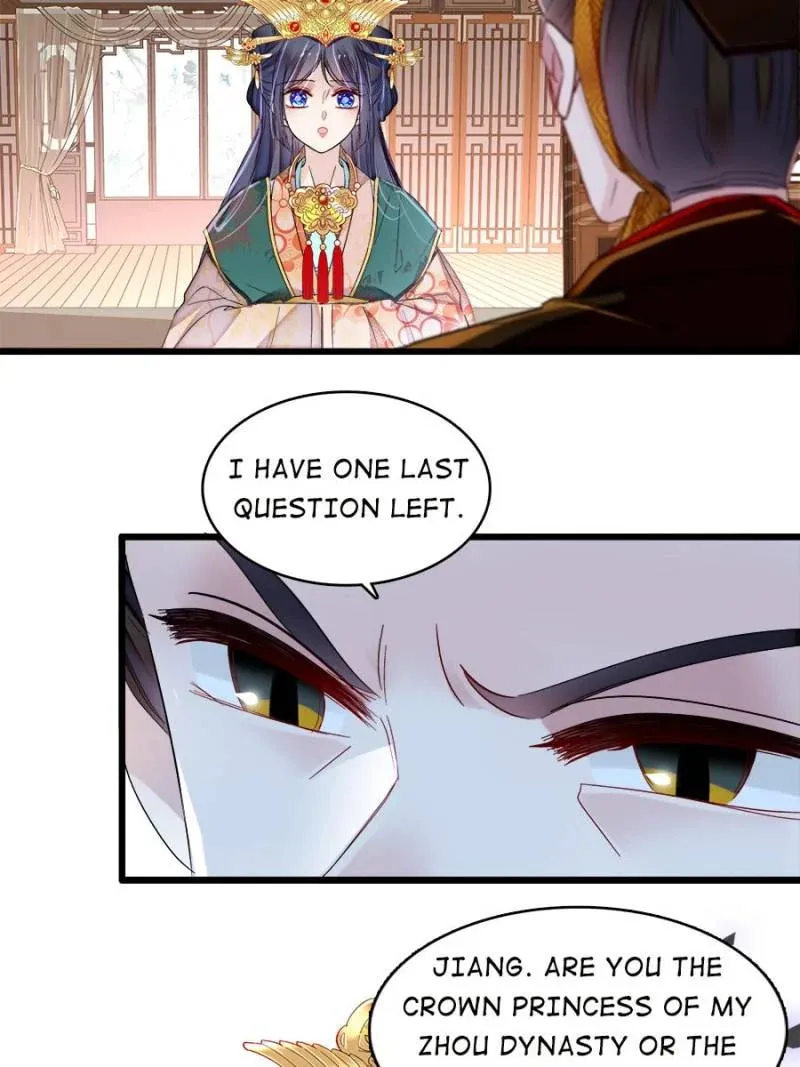 Sijin (Colored) Chapter 385 page 7 - 