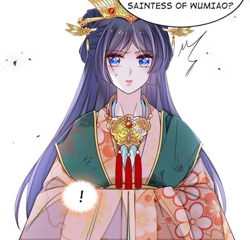Sijin (Colored) Chapter 385 page 8 - 