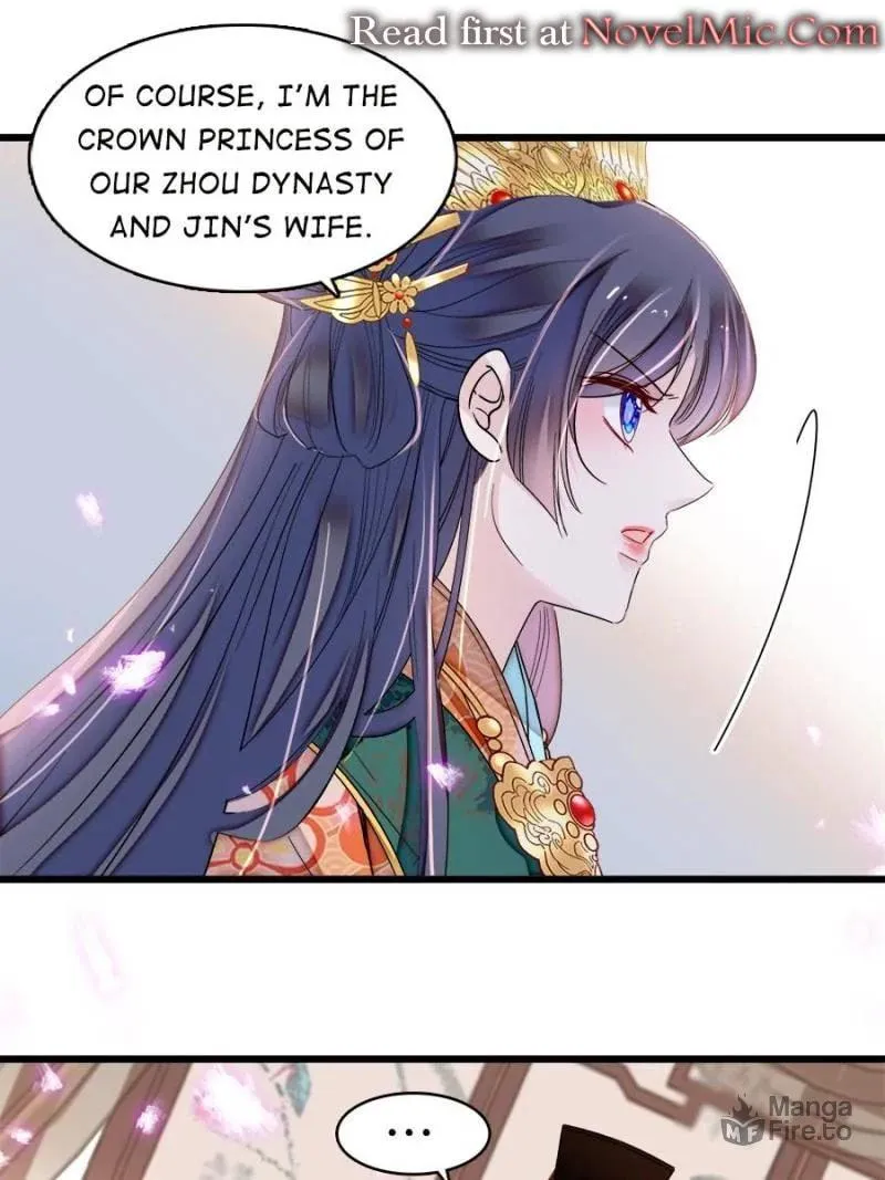 Sijin (Colored) Chapter 385 page 9 - 