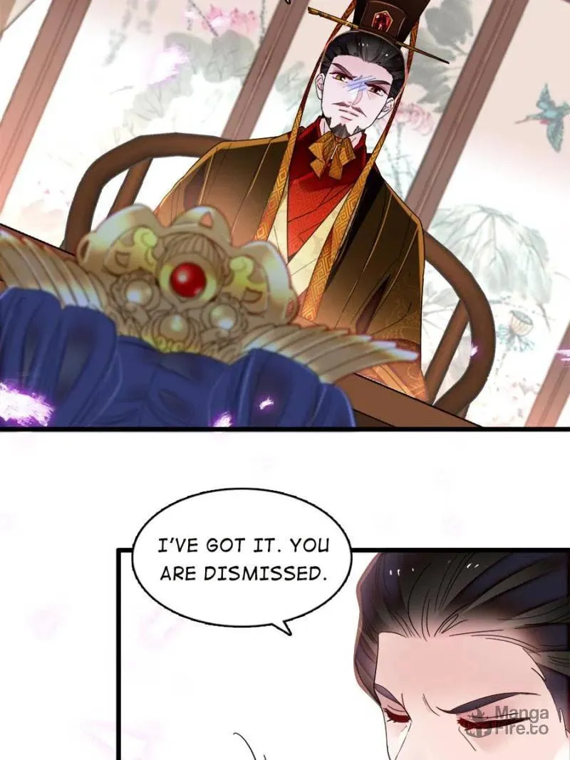 Sijin (Colored) Chapter 385 page 10 - 