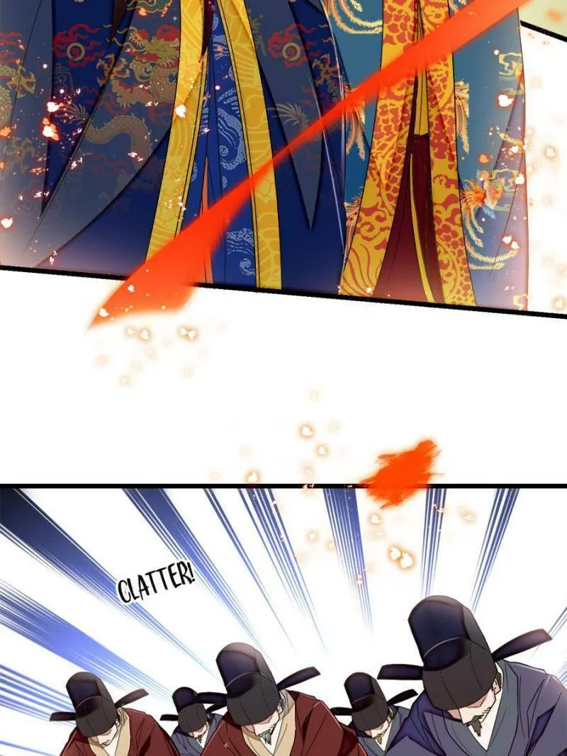 Sijin (Colored) Chapter 386 page 2 - 