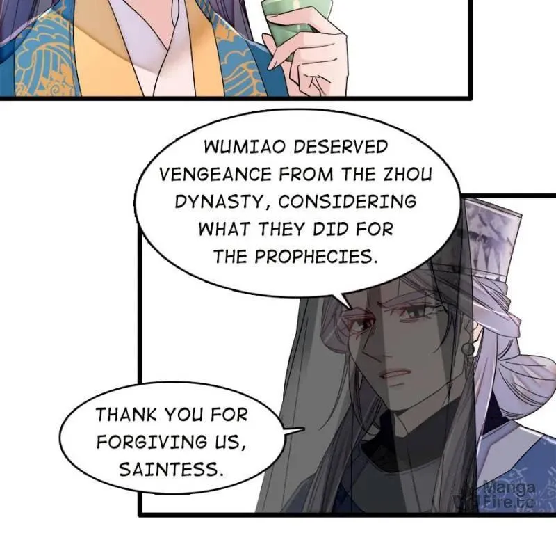 Sijin (Colored) Chapter 386 page 12 - 