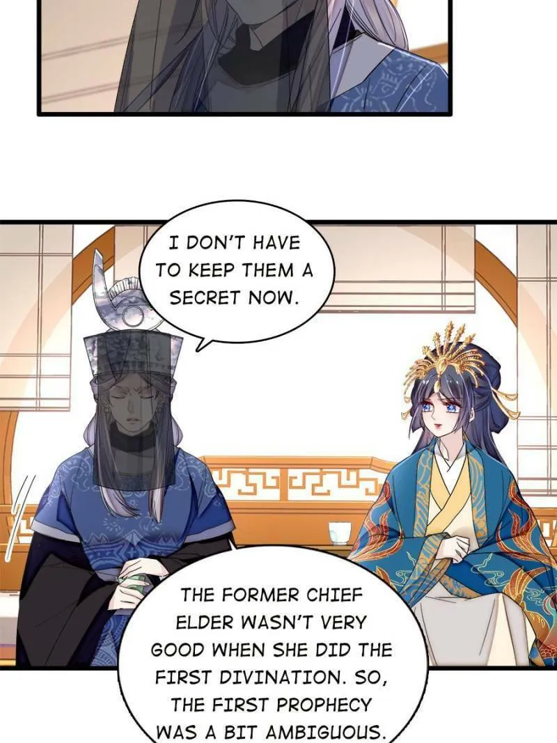 Sijin (Colored) Chapter 386 page 14 - 