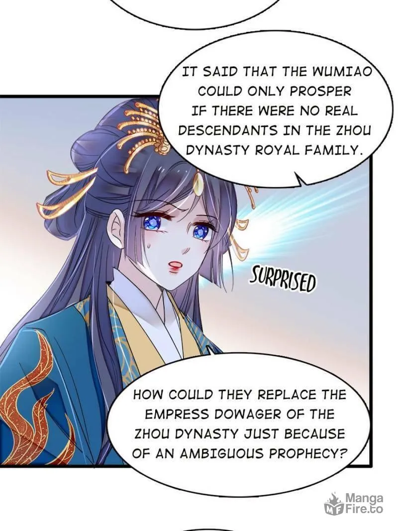 Sijin (Colored) Chapter 386 page 15 - 