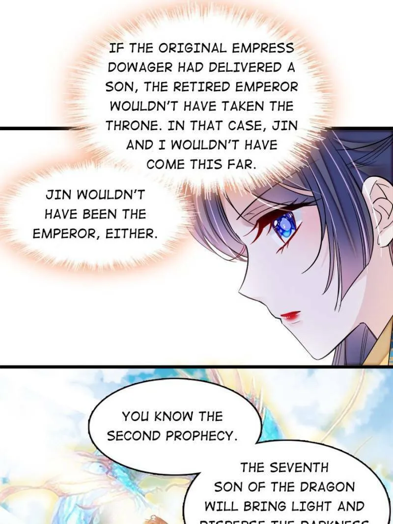 Sijin (Colored) Chapter 386 page 17 - 