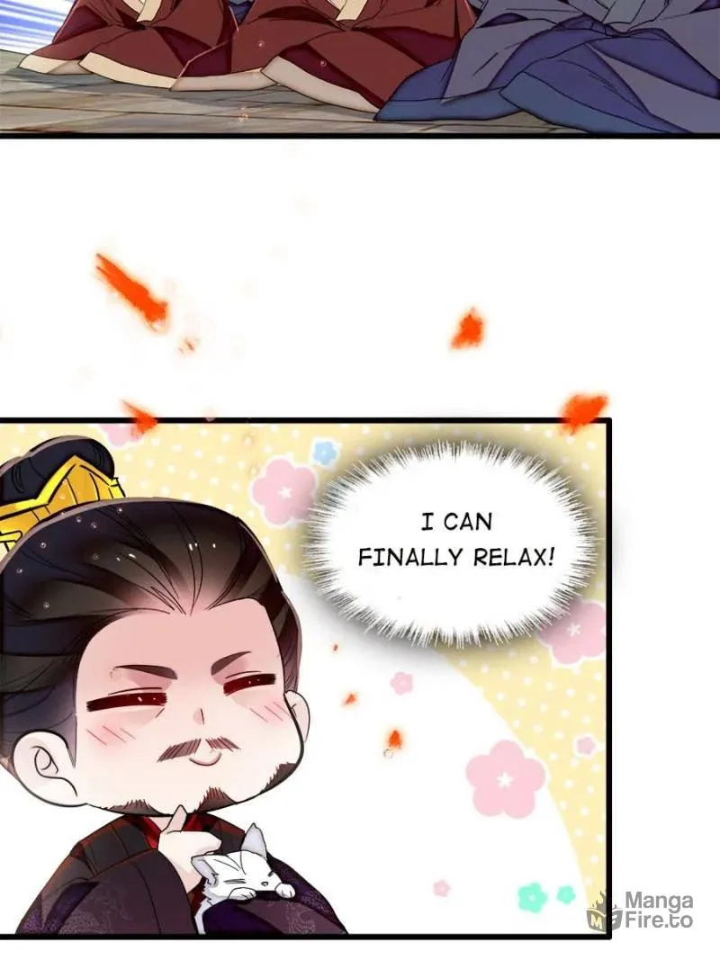 Sijin (Colored) Chapter 386 page 3 - 