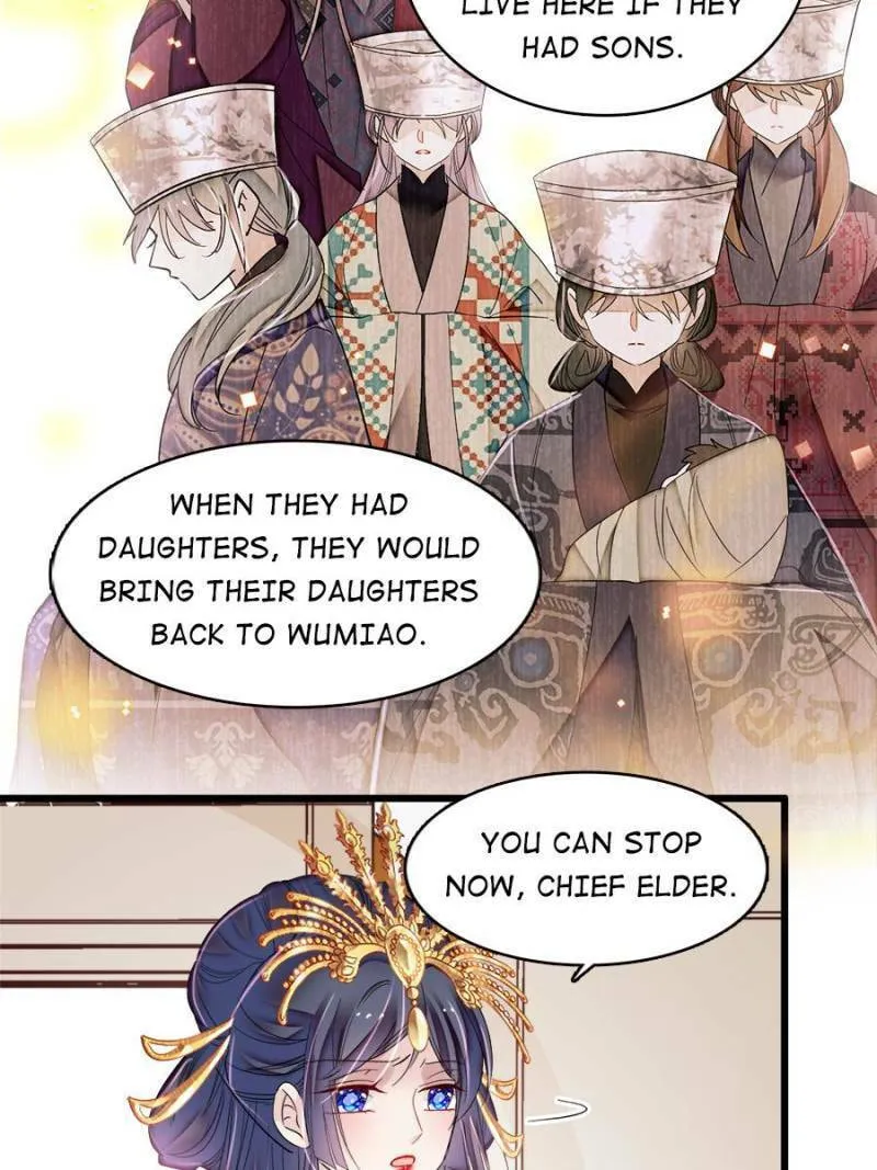 Sijin (Colored) Chapter 386 page 22 - 