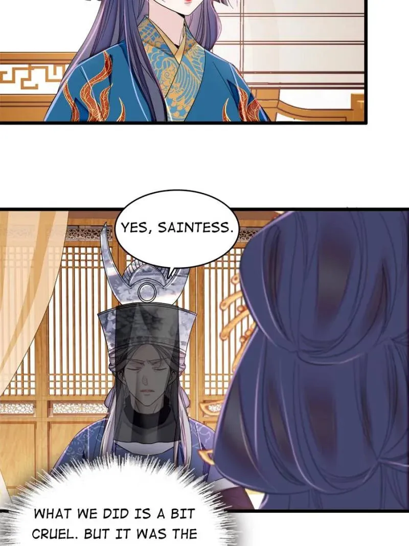 Sijin (Colored) Chapter 386 page 23 - 