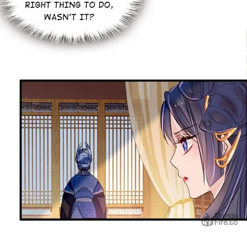 Sijin (Colored) Chapter 386 page 24 - 