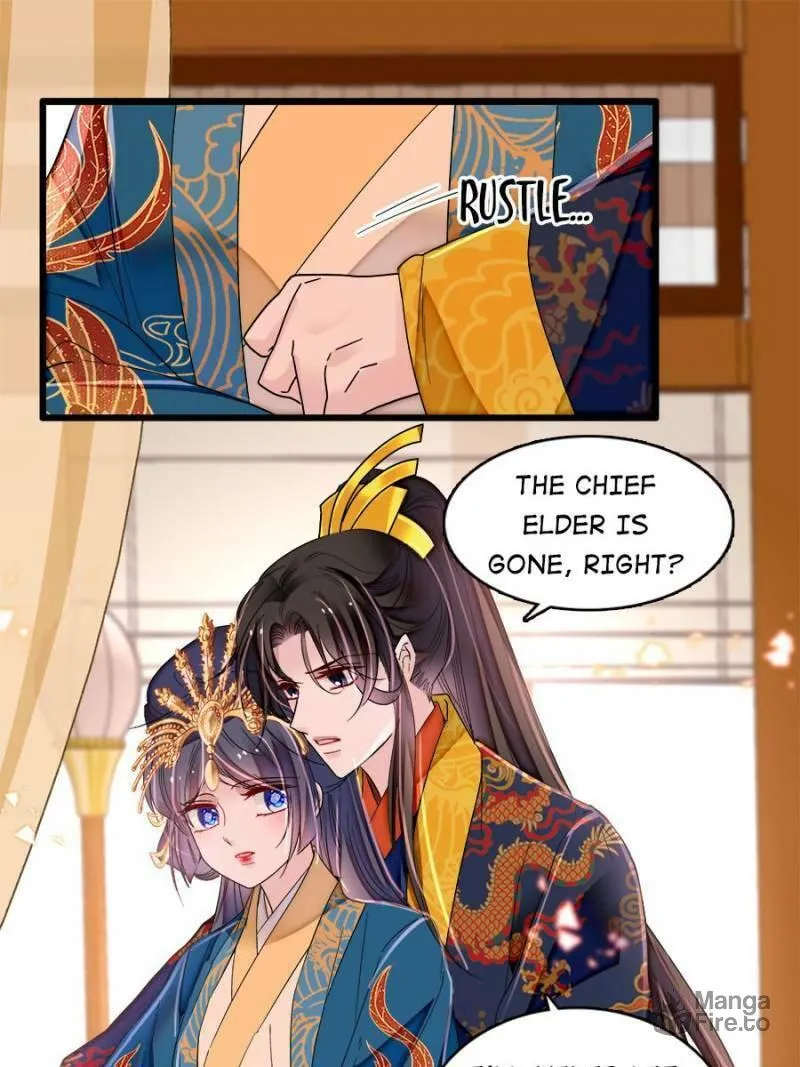 Sijin (Colored) Chapter 386 page 25 - 