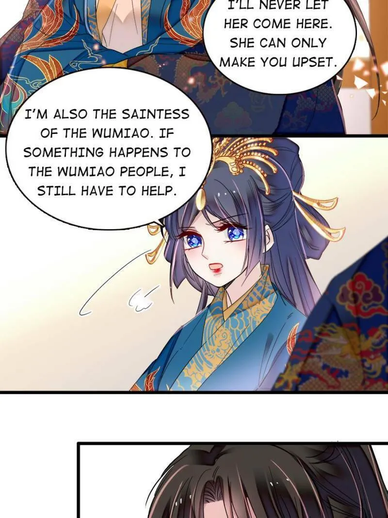 Sijin (Colored) Chapter 386 page 26 - 