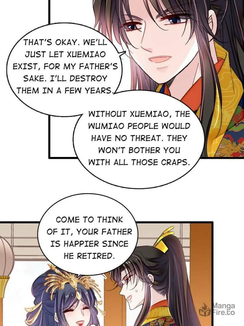 Sijin (Colored) Chapter 386 page 27 - 