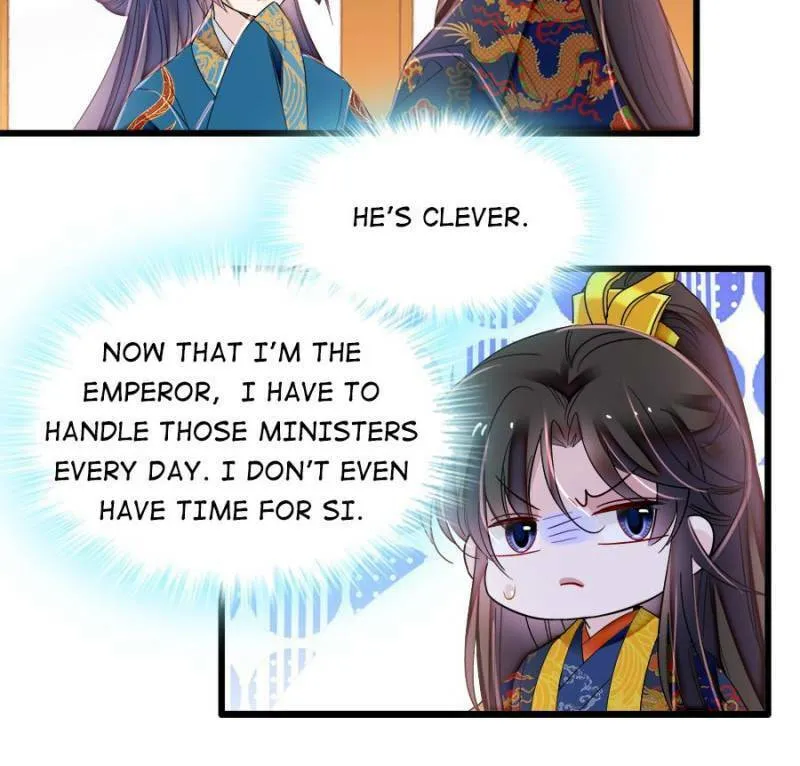 Sijin (Colored) Chapter 386 page 28 - 