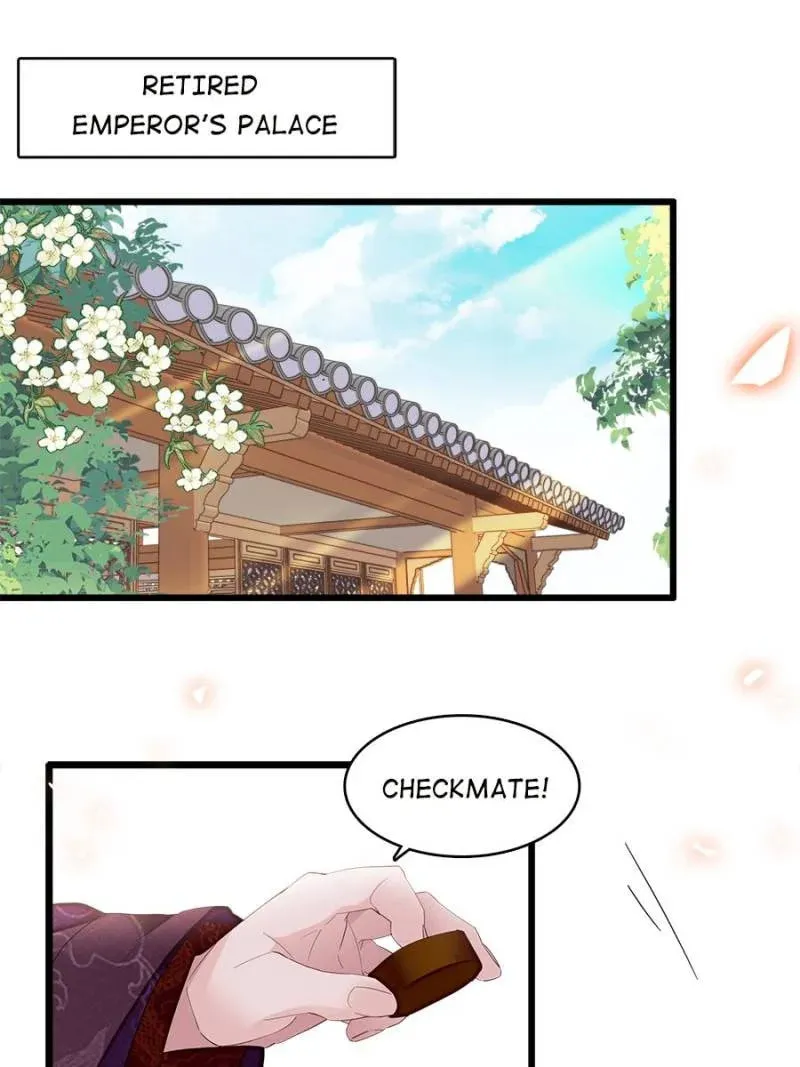 Sijin (Colored) Chapter 386 page 29 - 