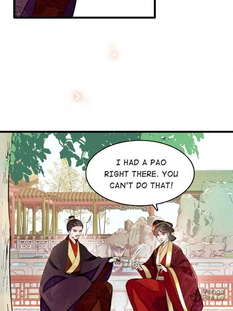 Sijin (Colored) Chapter 386 page 30 - 