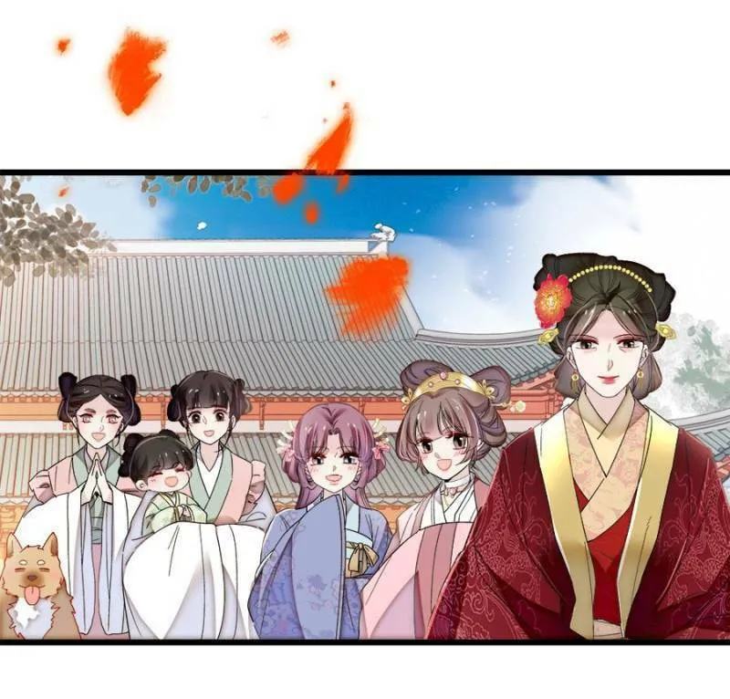 Sijin (Colored) Chapter 386 page 4 - 