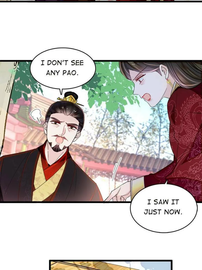Sijin (Colored) Chapter 386 page 31 - 