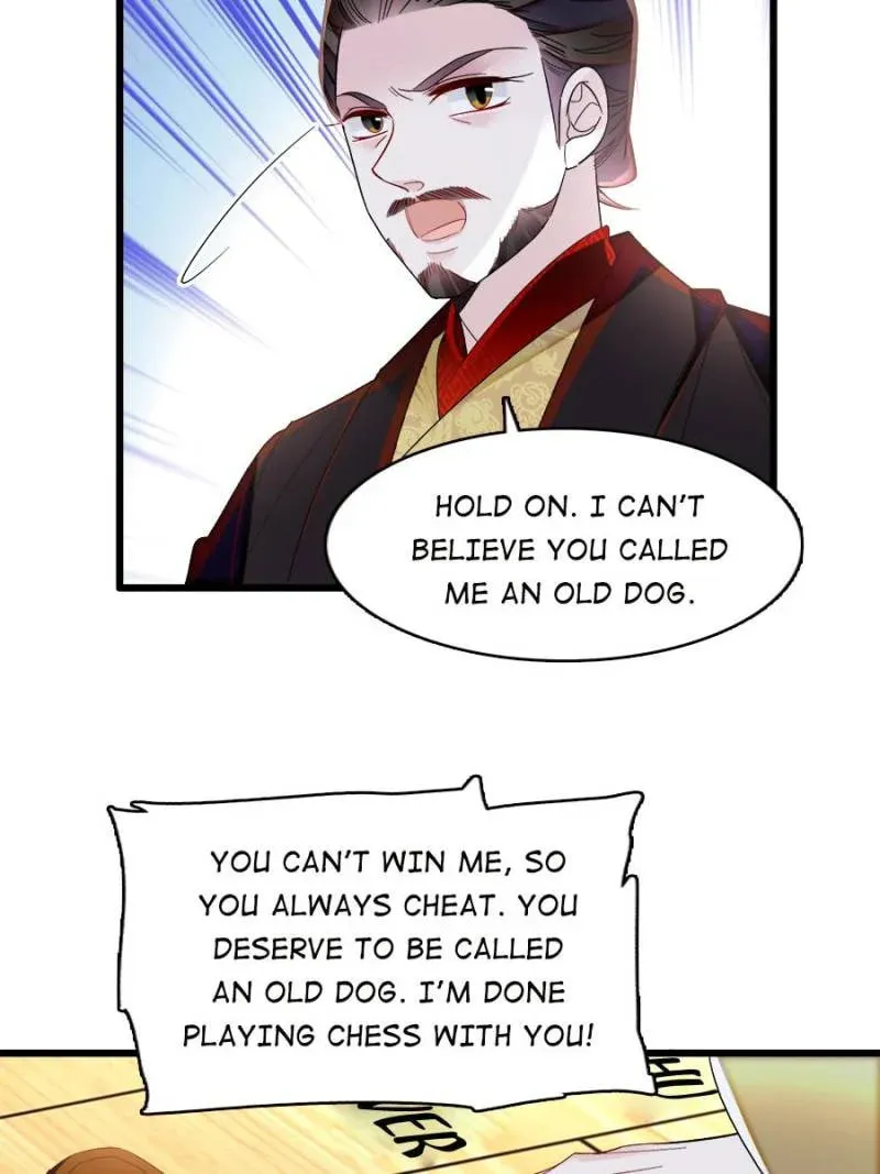 Sijin (Colored) Chapter 386 page 34 - 