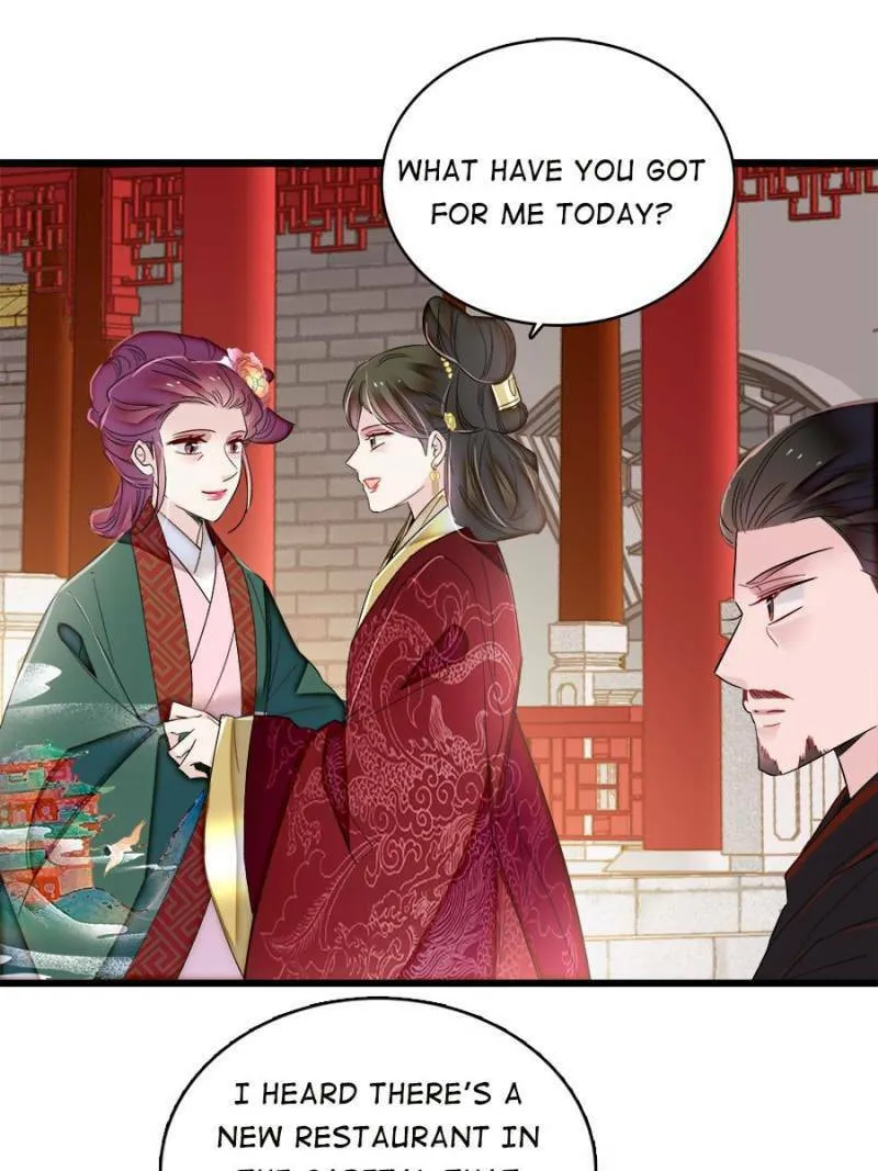 Sijin (Colored) Chapter 386 page 37 - 