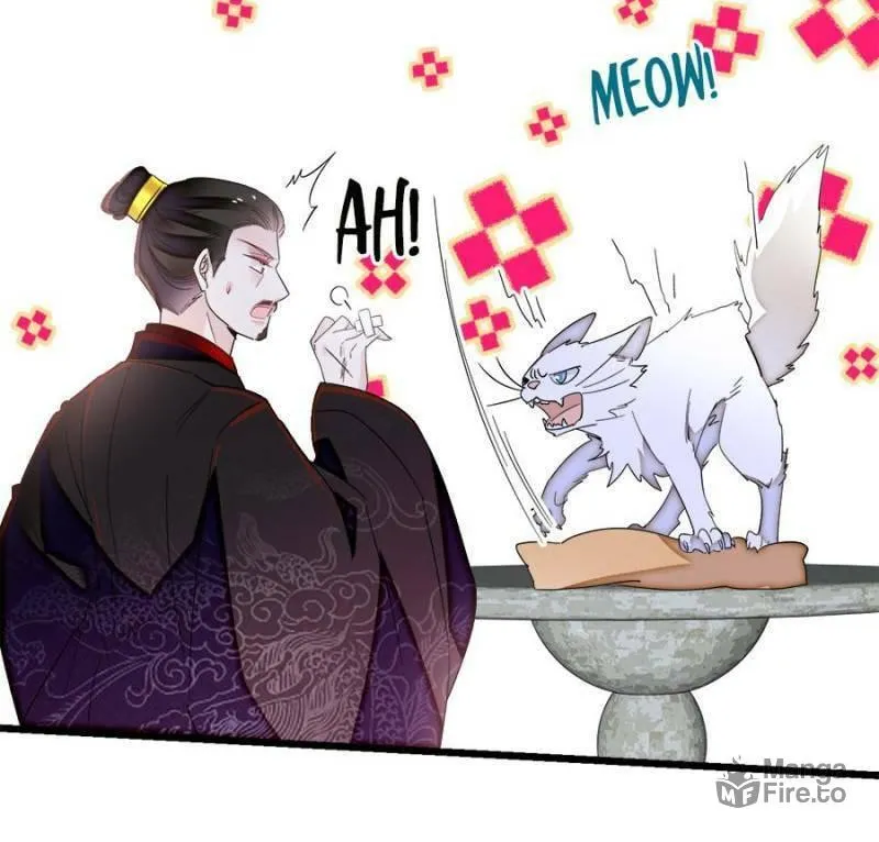 Sijin (Colored) Chapter 386 page 40 - 