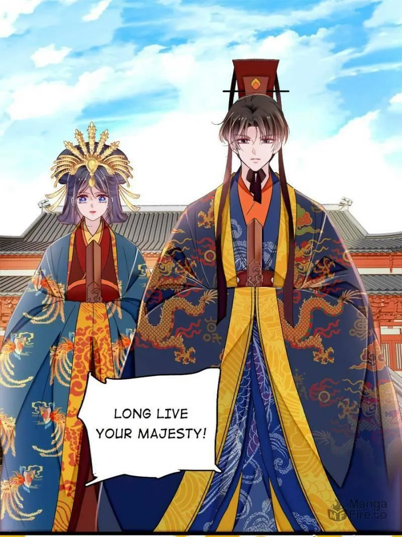 Sijin (Colored) Chapter 386 page 5 - 