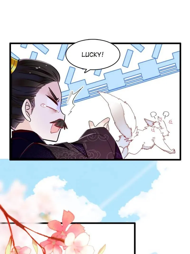 Sijin (Colored) Chapter 386 page 41 - 