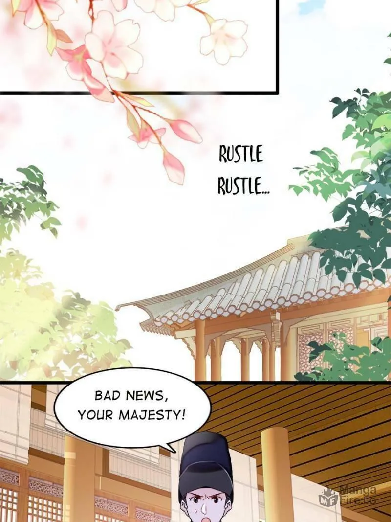 Sijin (Colored) Chapter 386 page 42 - 