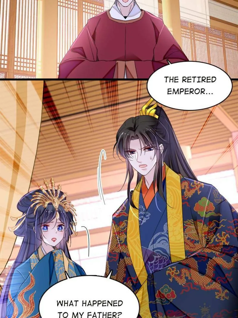 Sijin (Colored) Chapter 386 page 43 - 