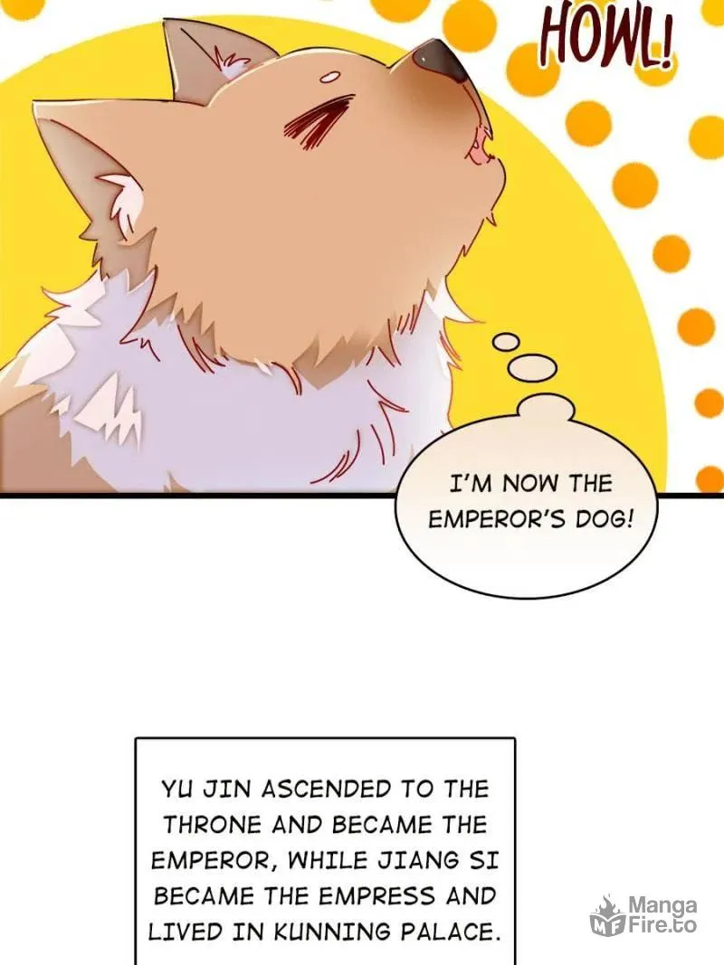 Sijin (Colored) Chapter 386 page 6 - 