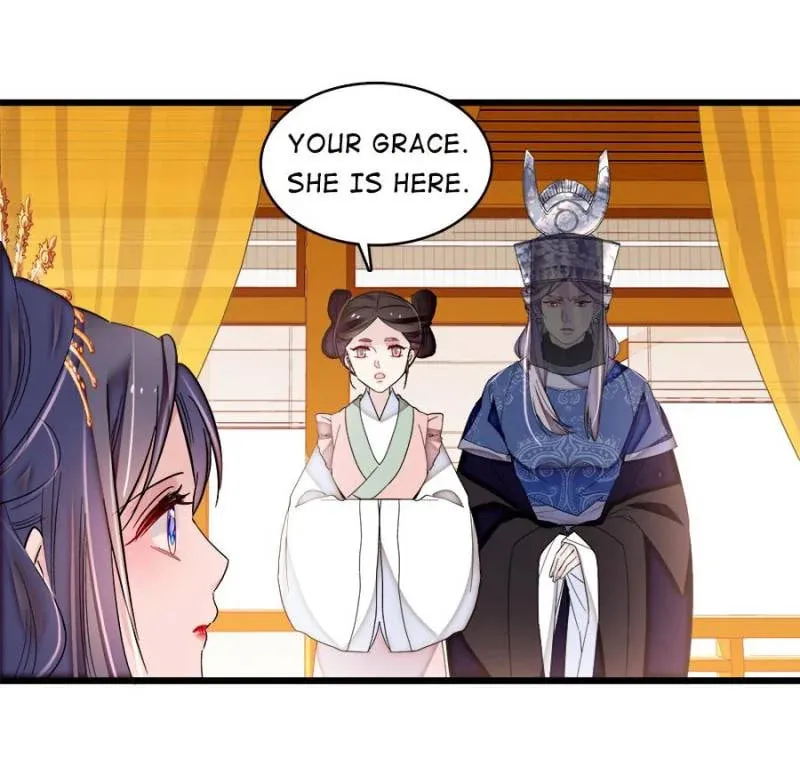 Sijin (Colored) Chapter 386 page 8 - 