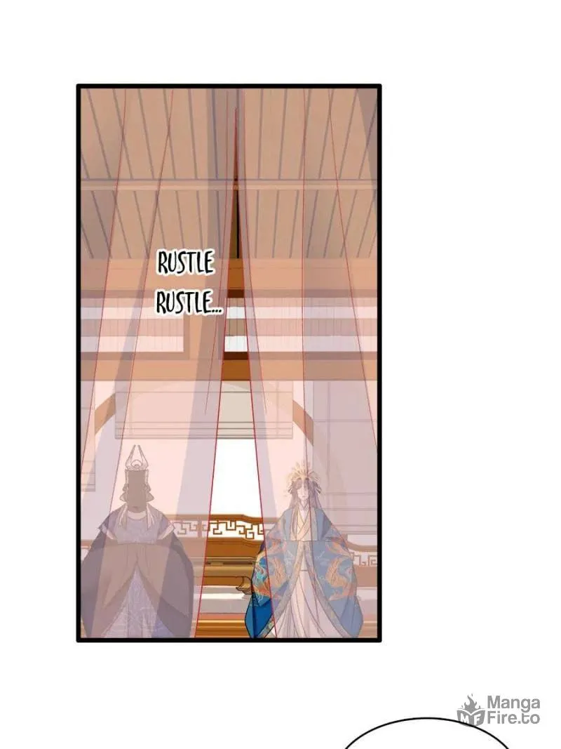 Sijin (Colored) Chapter 386 page 9 - 