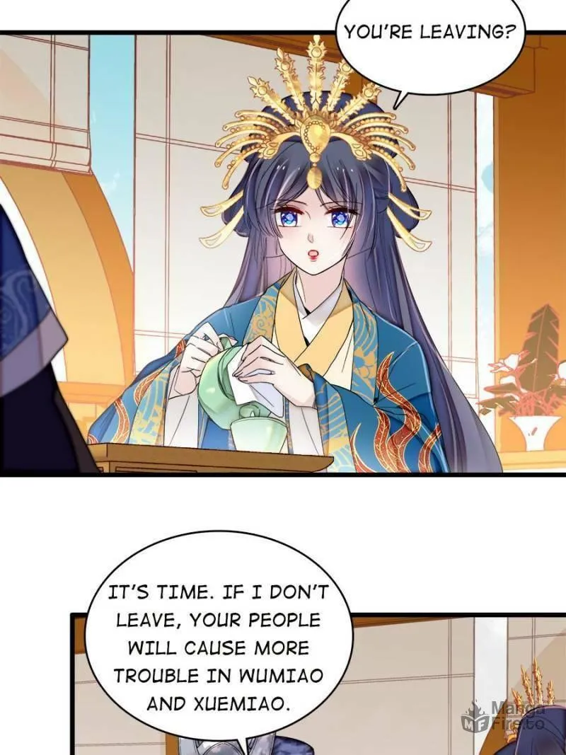 Sijin (Colored) Chapter 386 page 10 - 