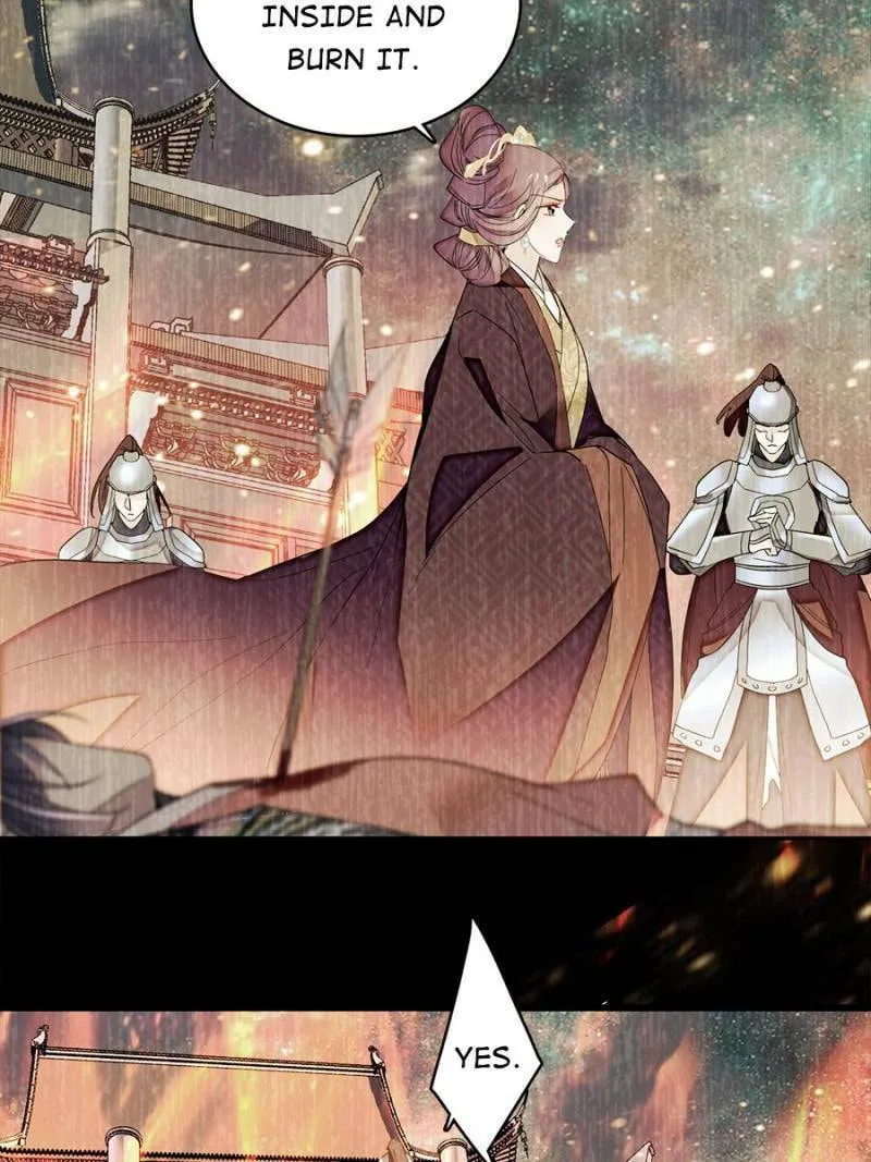 Sijin (Colored) Chapter 387 page 14 - 