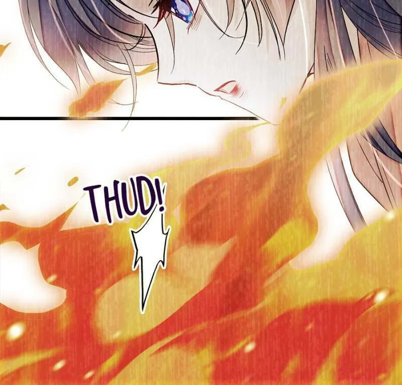 Sijin (Colored) Chapter 387 page 16 - 