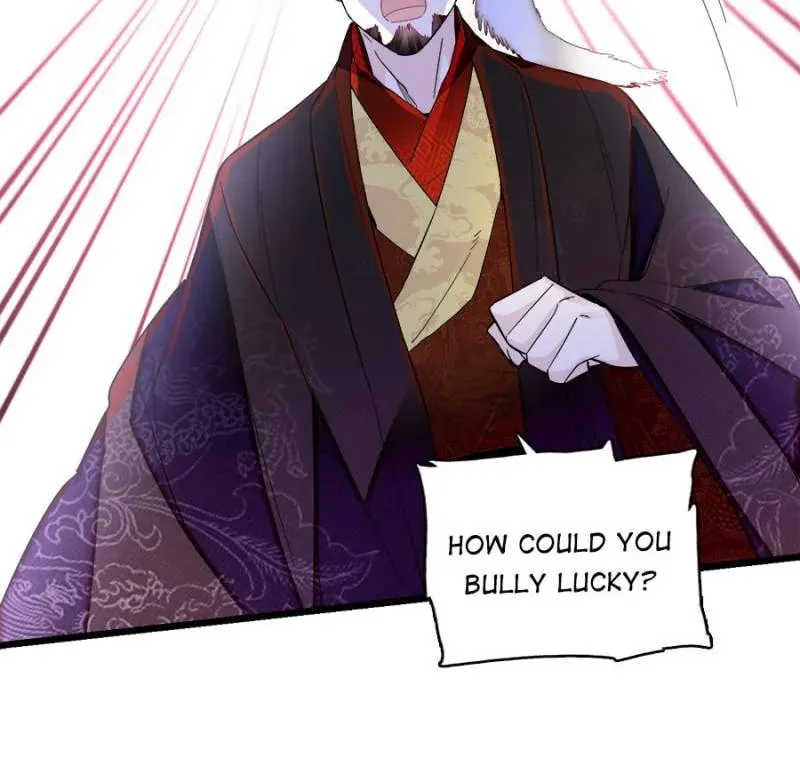 Sijin (Colored) Chapter 387 page 4 - 
