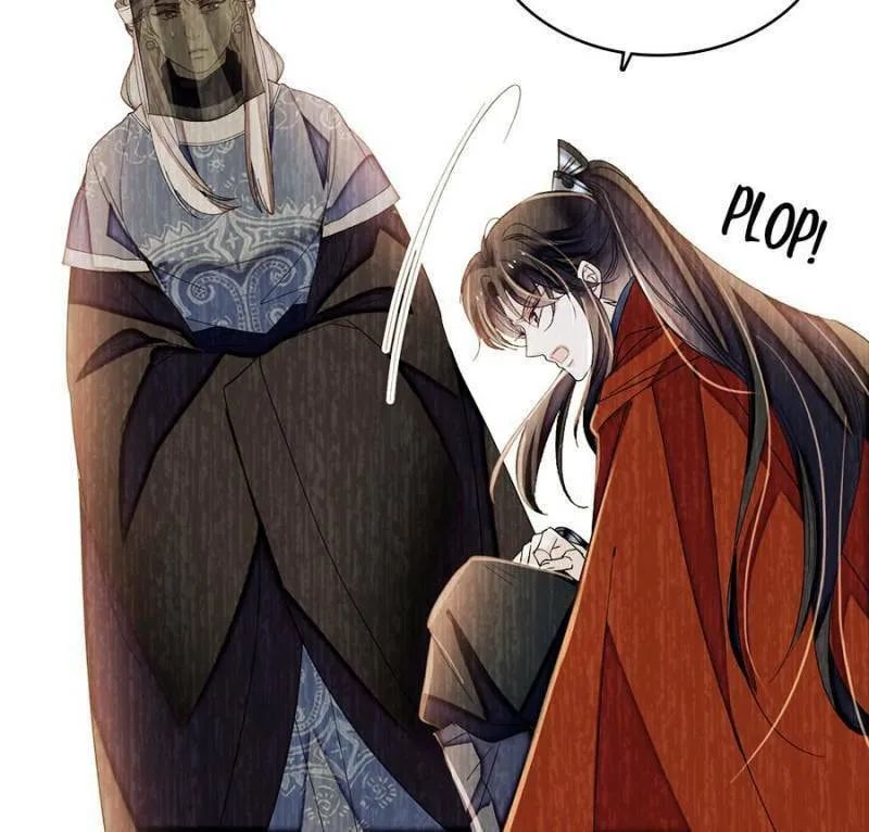 Sijin (Colored) Chapter 387 page 37 - 