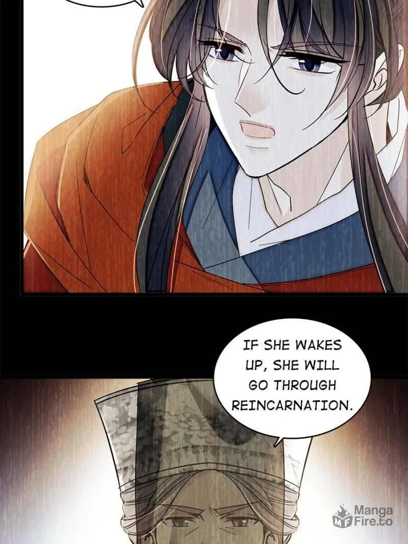 Sijin (Colored) Chapter 387 page 39 - 
