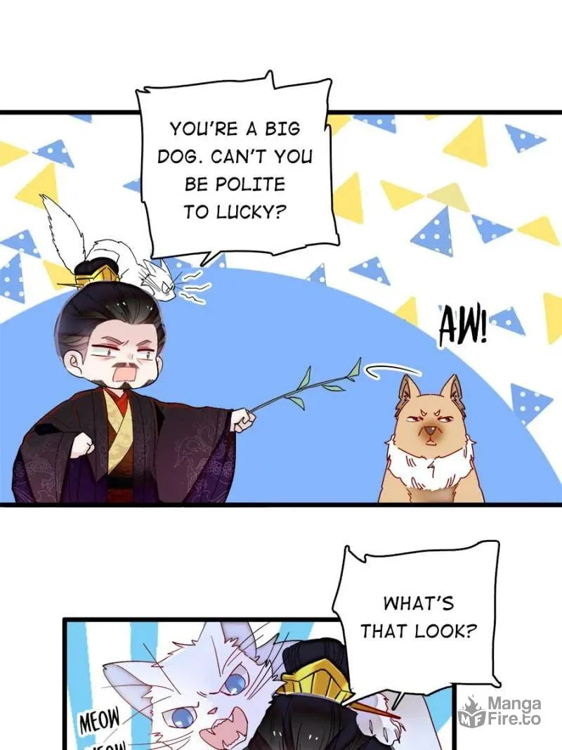 Sijin (Colored) Chapter 387 page 5 - 