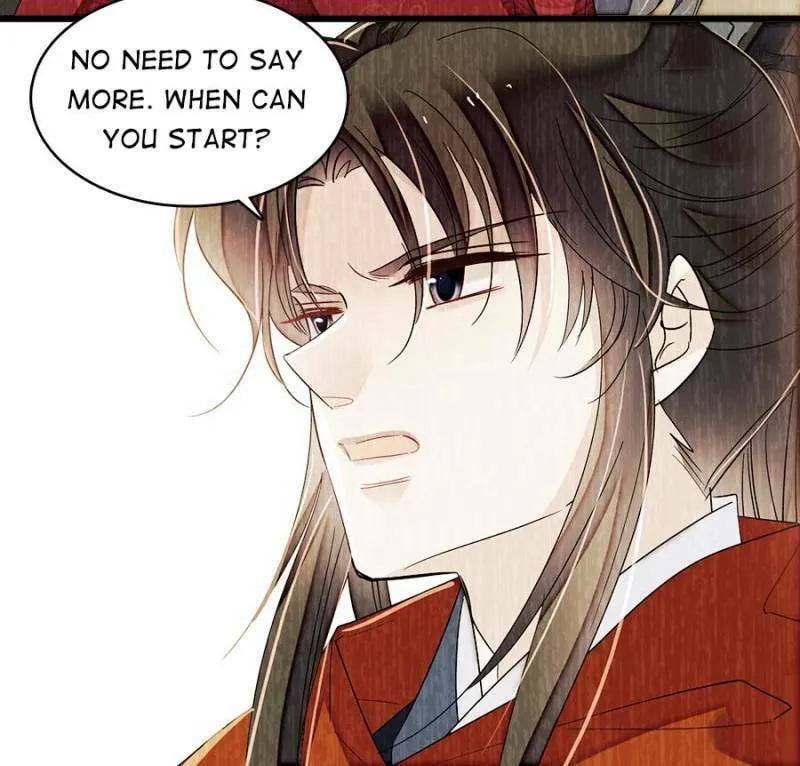 Sijin (Colored) Chapter 387 page 41 - 